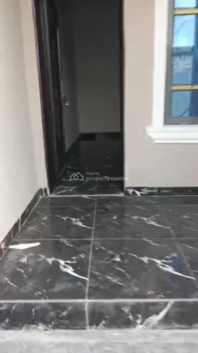Brand New Mini Flat, Ayeteju, Bogije, Ibeju Lekki, Lagos, Mini Flat (room and Parlour) for Rent