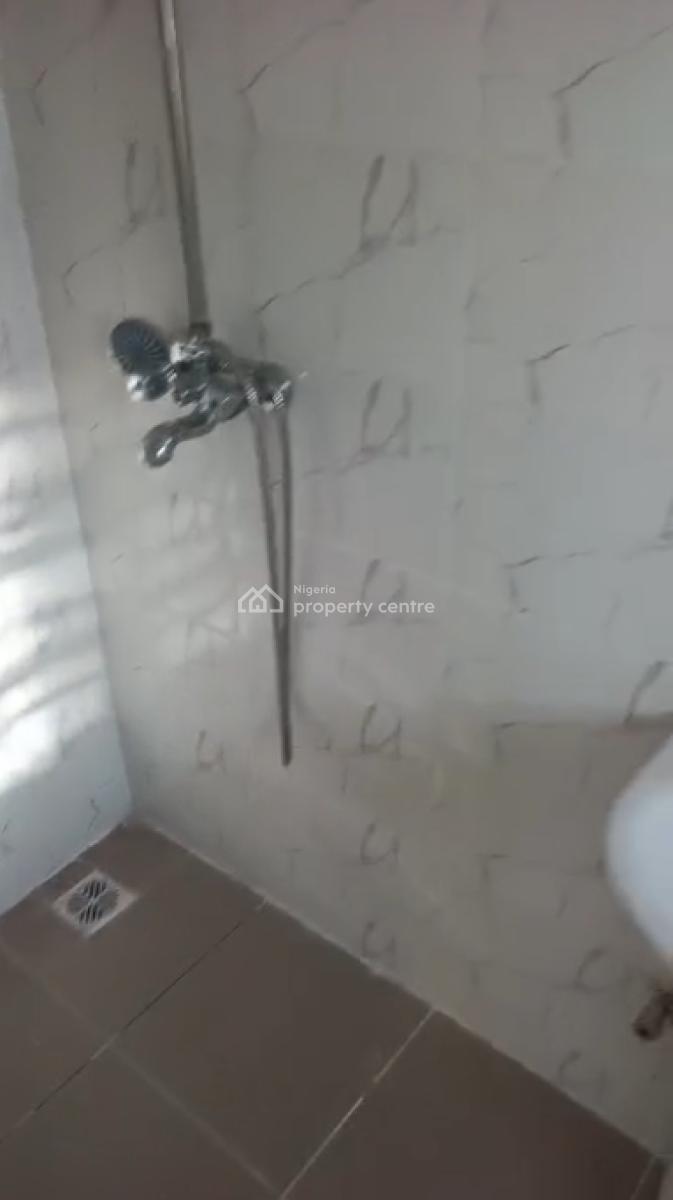 Brand New Mini Flat, Ayeteju, Bogije, Ibeju Lekki, Lagos, Mini Flat (room and Parlour) for Rent