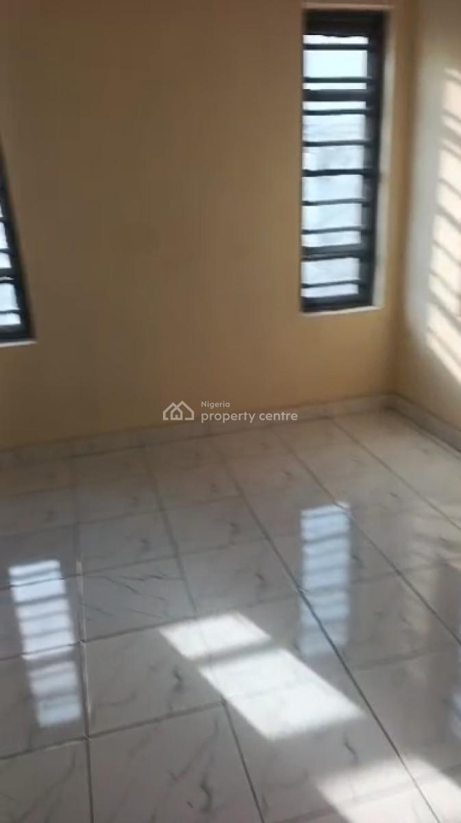 Brand New Mini Flat, Ayeteju, Bogije, Ibeju Lekki, Lagos, Mini Flat (room and Parlour) for Rent