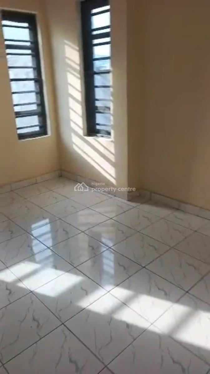 Brand New Mini Flat, Ayeteju, Bogije, Ibeju Lekki, Lagos, Mini Flat (room and Parlour) for Rent