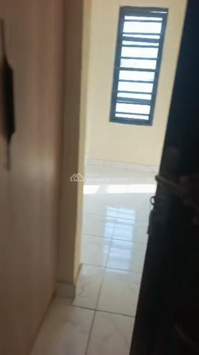 Brand New Mini Flat, Ayeteju, Bogije, Ibeju Lekki, Lagos, Mini Flat (room and Parlour) for Rent