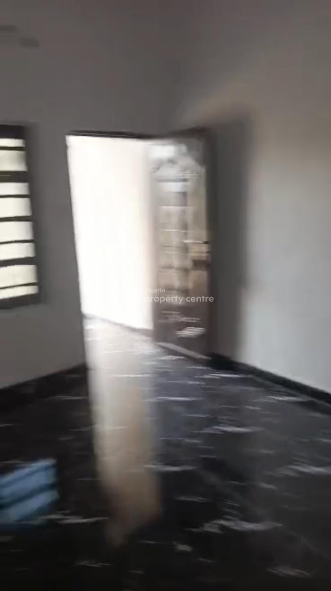 Brand New Mini Flat, Ayeteju, Bogije, Ibeju Lekki, Lagos, Mini Flat (room and Parlour) for Rent