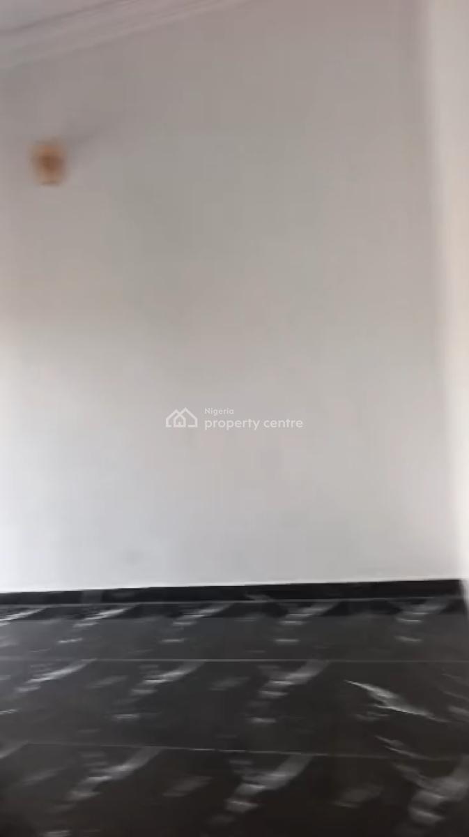 Brand New Mini Flat, Ayeteju, Bogije, Ibeju Lekki, Lagos, Mini Flat (room and Parlour) for Rent