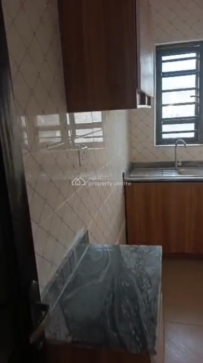 Brand New Mini Flat, Ayeteju, Bogije, Ibeju Lekki, Lagos, Mini Flat (room and Parlour) for Rent