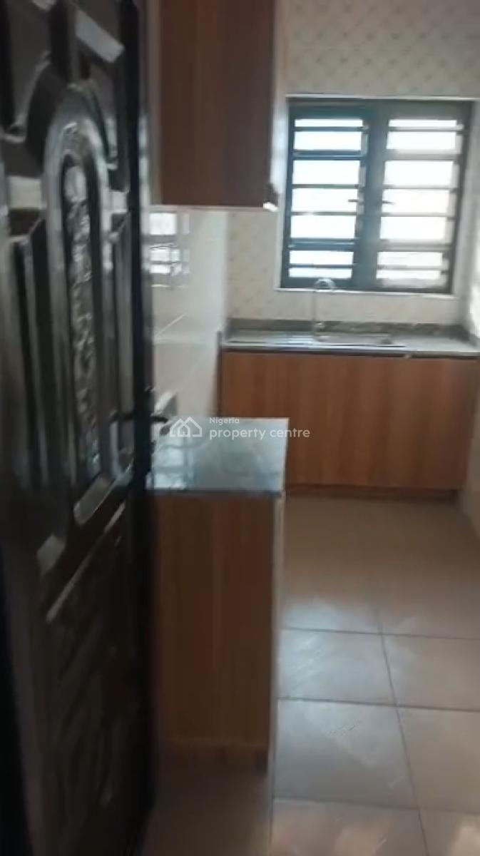 Brand New Mini Flat, Ayeteju, Bogije, Ibeju Lekki, Lagos, Mini Flat (room and Parlour) for Rent
