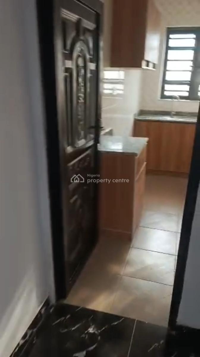 Brand New Mini Flat, Ayeteju, Bogije, Ibeju Lekki, Lagos, Mini Flat (room and Parlour) for Rent