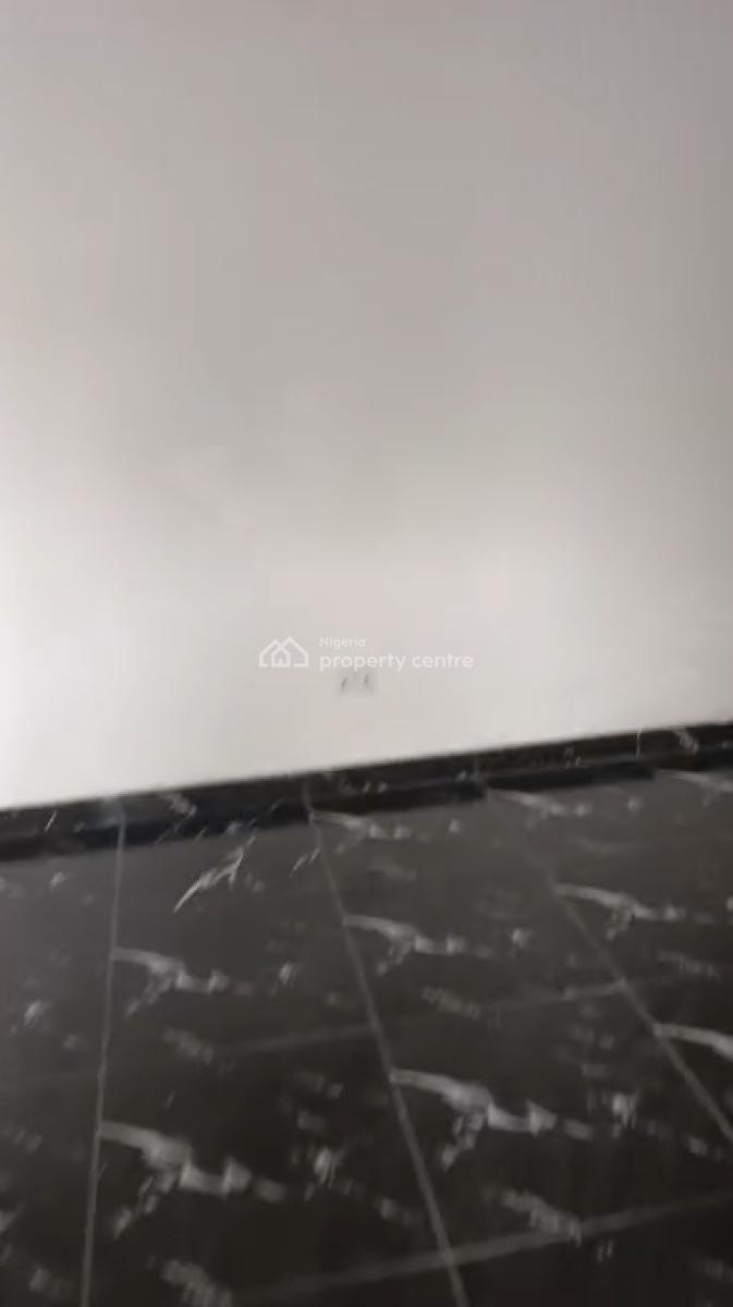 Brand New Mini Flat, Ayeteju, Bogije, Ibeju Lekki, Lagos, Mini Flat (room and Parlour) for Rent