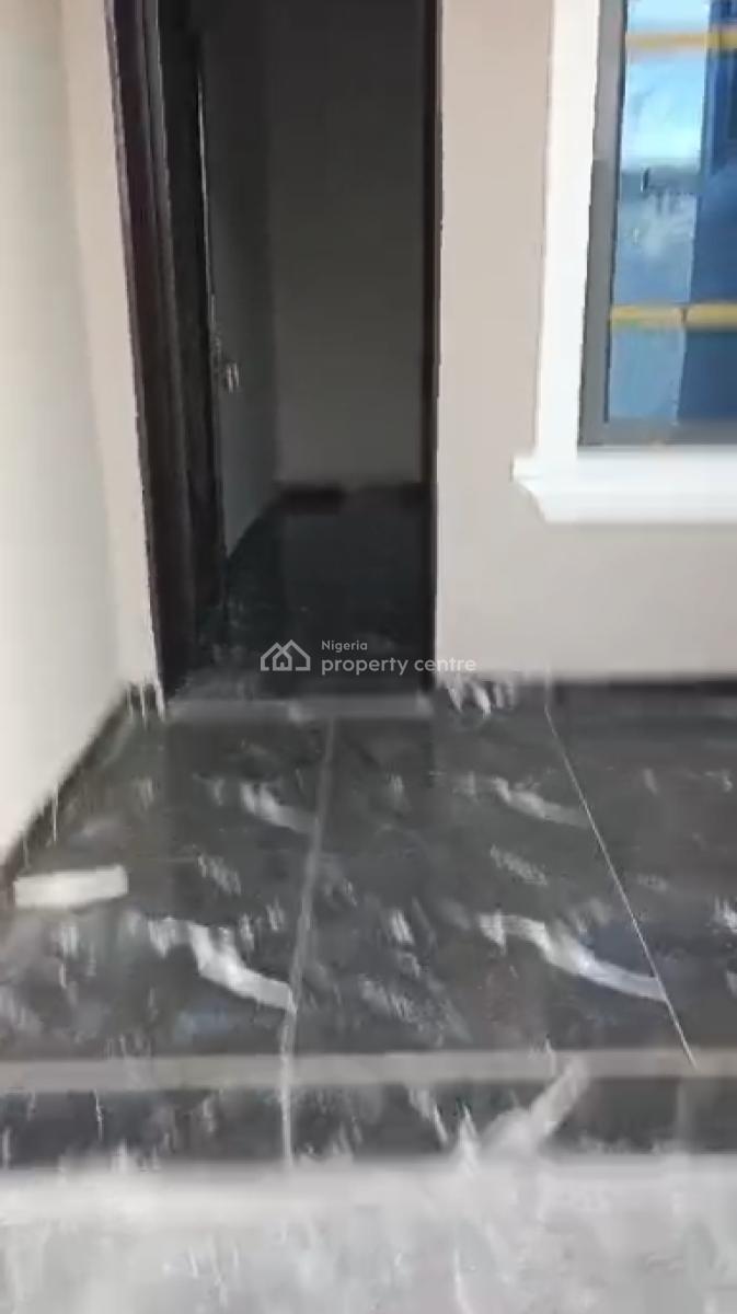 Brand New Mini Flat, Ayeteju, Bogije, Ibeju Lekki, Lagos, Mini Flat (room and Parlour) for Rent