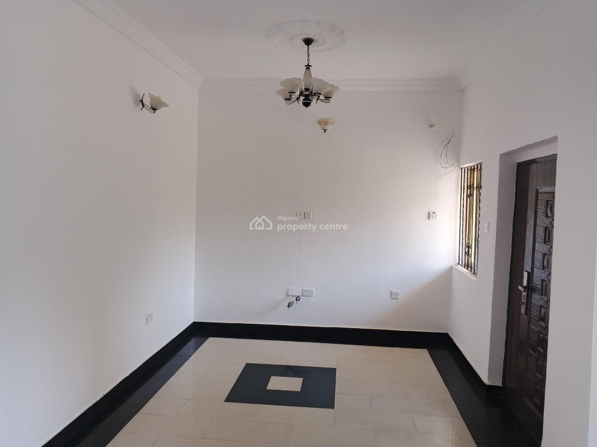 3 Units of  2 Bedrooms Tastefully Finished Partly Serviced Flat, Off Palace Road, Oniru, Victoria Island (vi), Lagos, Flat / Apartment for Rent