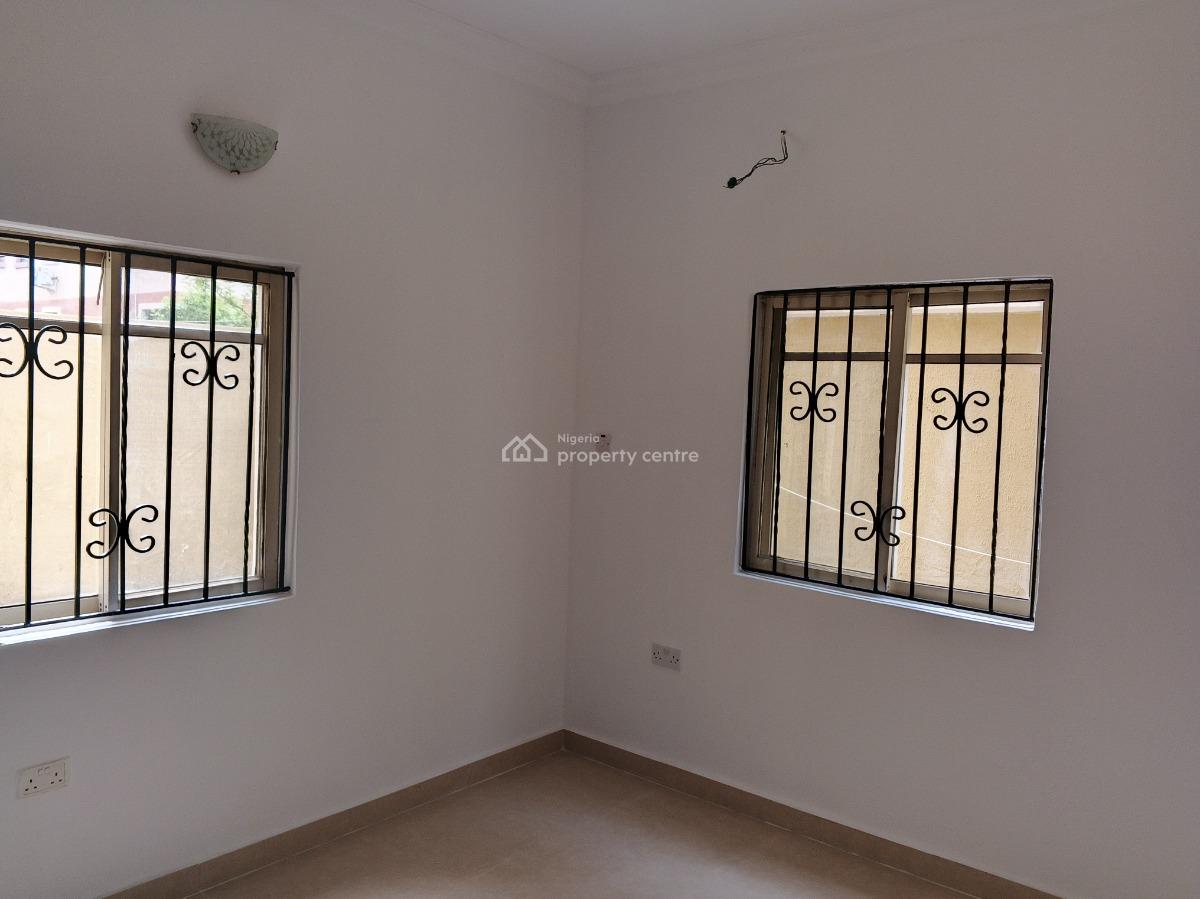 3 Units of  2 Bedrooms Tastefully Finished Partly Serviced Flat, Off Palace Road, Oniru, Victoria Island (vi), Lagos, Flat / Apartment for Rent