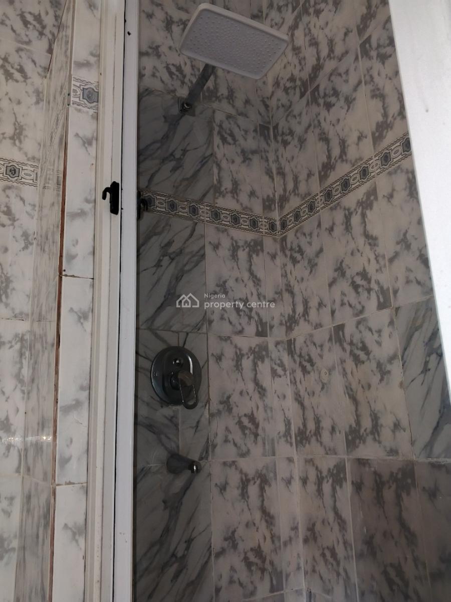 3 Units of  2 Bedrooms Tastefully Finished Partly Serviced Flat, Off Palace Road, Oniru, Victoria Island (vi), Lagos, Flat / Apartment for Rent
