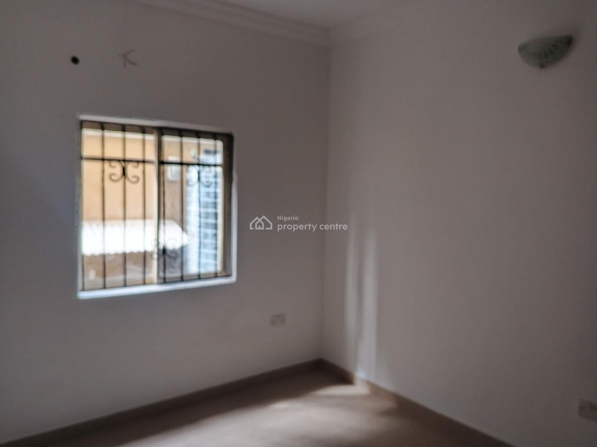 3 Units of  2 Bedrooms Tastefully Finished Partly Serviced Flat, Off Palace Road, Oniru, Victoria Island (vi), Lagos, Flat / Apartment for Rent