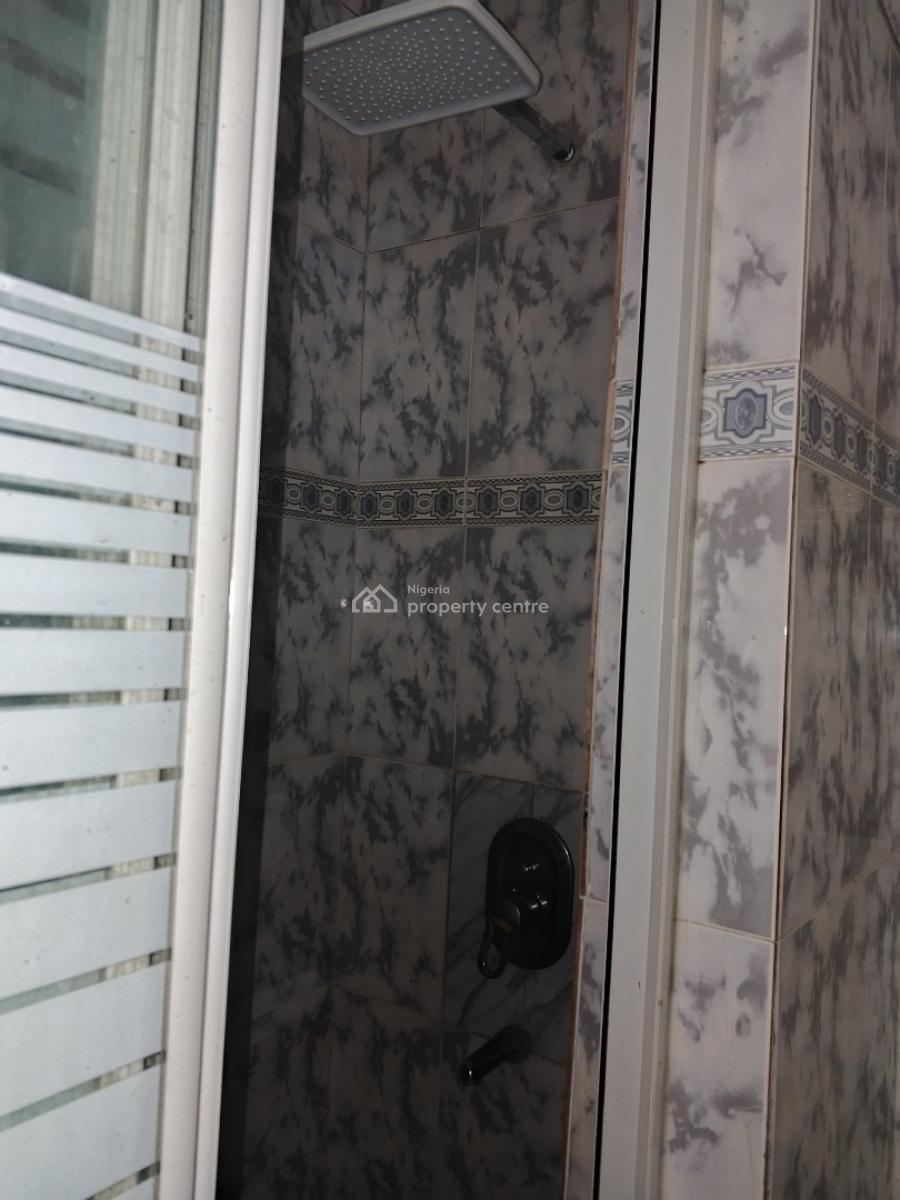 3 Units of  2 Bedrooms Tastefully Finished Partly Serviced Flat, Off Palace Road, Oniru, Victoria Island (vi), Lagos, Flat / Apartment for Rent