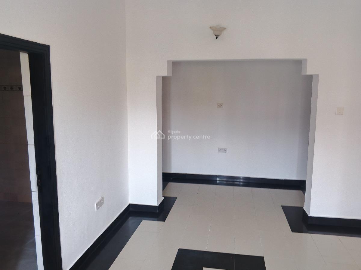 3 Units of  2 Bedrooms Tastefully Finished Partly Serviced Flat, Off Palace Road, Oniru, Victoria Island (vi), Lagos, Flat / Apartment for Rent