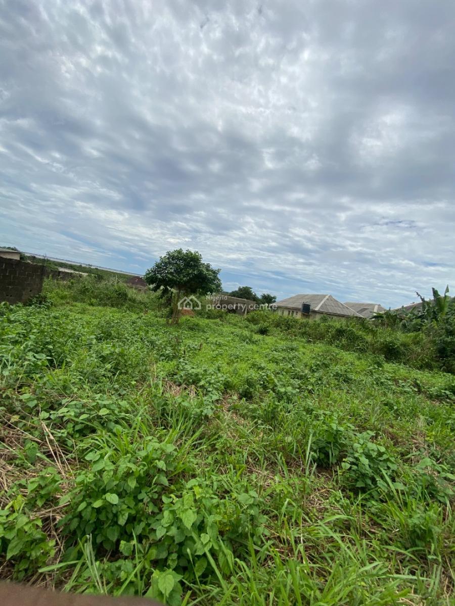 Hot Deal! Uncompleted 2 & 3 Bedroom Bungalow, Ikorodu, Lagos, Flat / Apartment for Sale