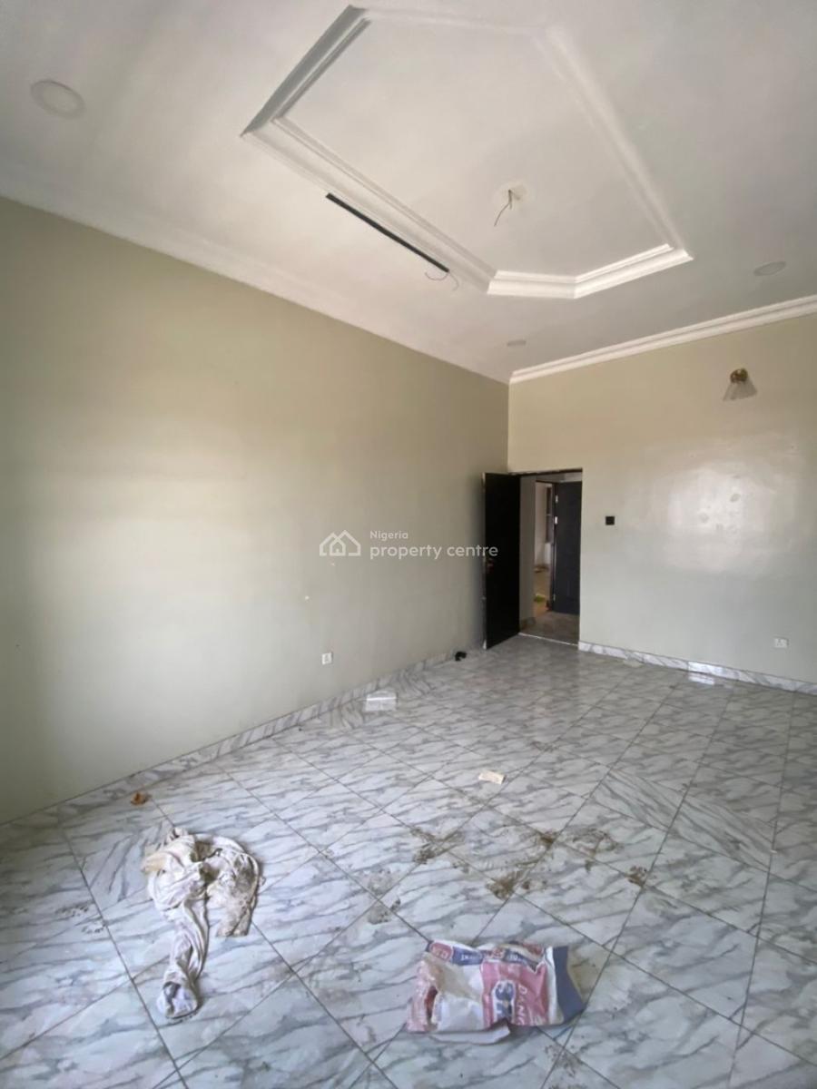 Executive 2bedrooms Luxury Apartment, Ado Road, Ajah, Lagos, Flat / Apartment for Rent