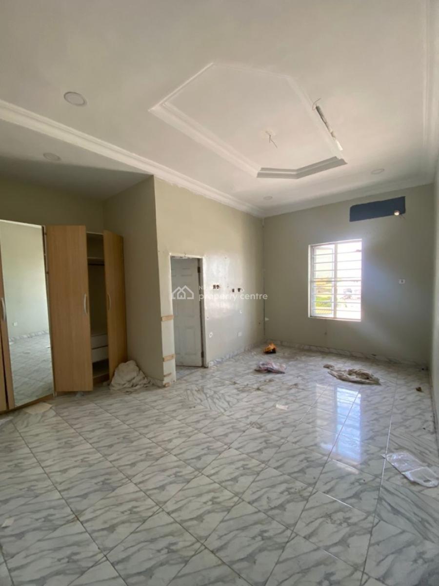 Executive 2bedrooms Luxury Apartment, Ado Road, Ajah, Lagos, Flat / Apartment for Rent