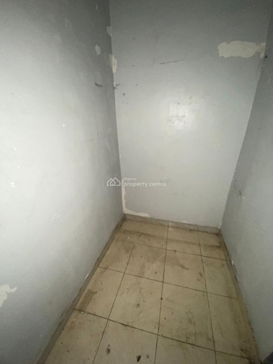 Executive 2bedrooms Luxury Apartment, Ado Road, Ajah, Lagos, Flat / Apartment for Rent