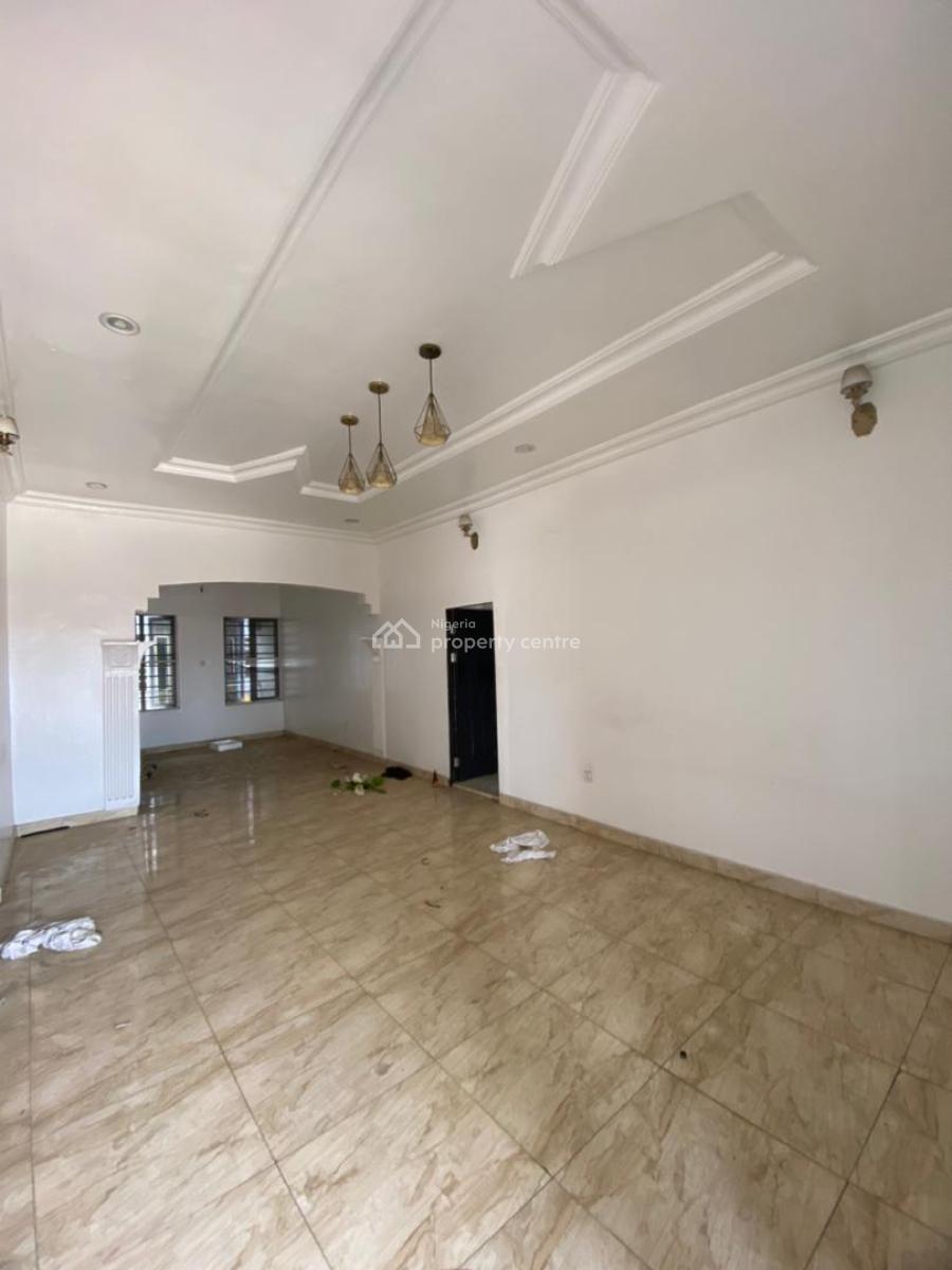 Executive 2bedrooms Luxury Apartment, Ado Road, Ajah, Lagos, Flat / Apartment for Rent