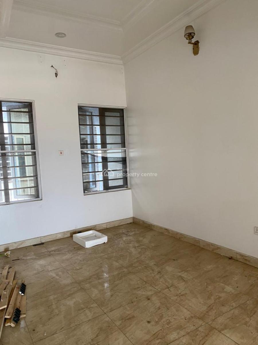 Executive 2bedrooms Luxury Apartment, Ado Road, Ajah, Lagos, Flat / Apartment for Rent