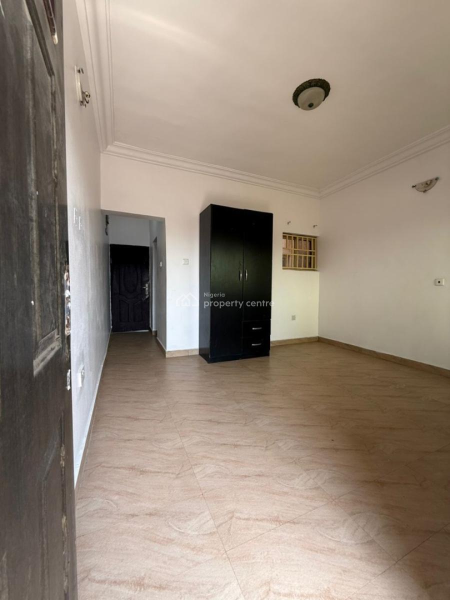 Miniflat, Bera Estate, Agungi, Lekki, Lagos, Mini Flat (room and Parlour) for Rent