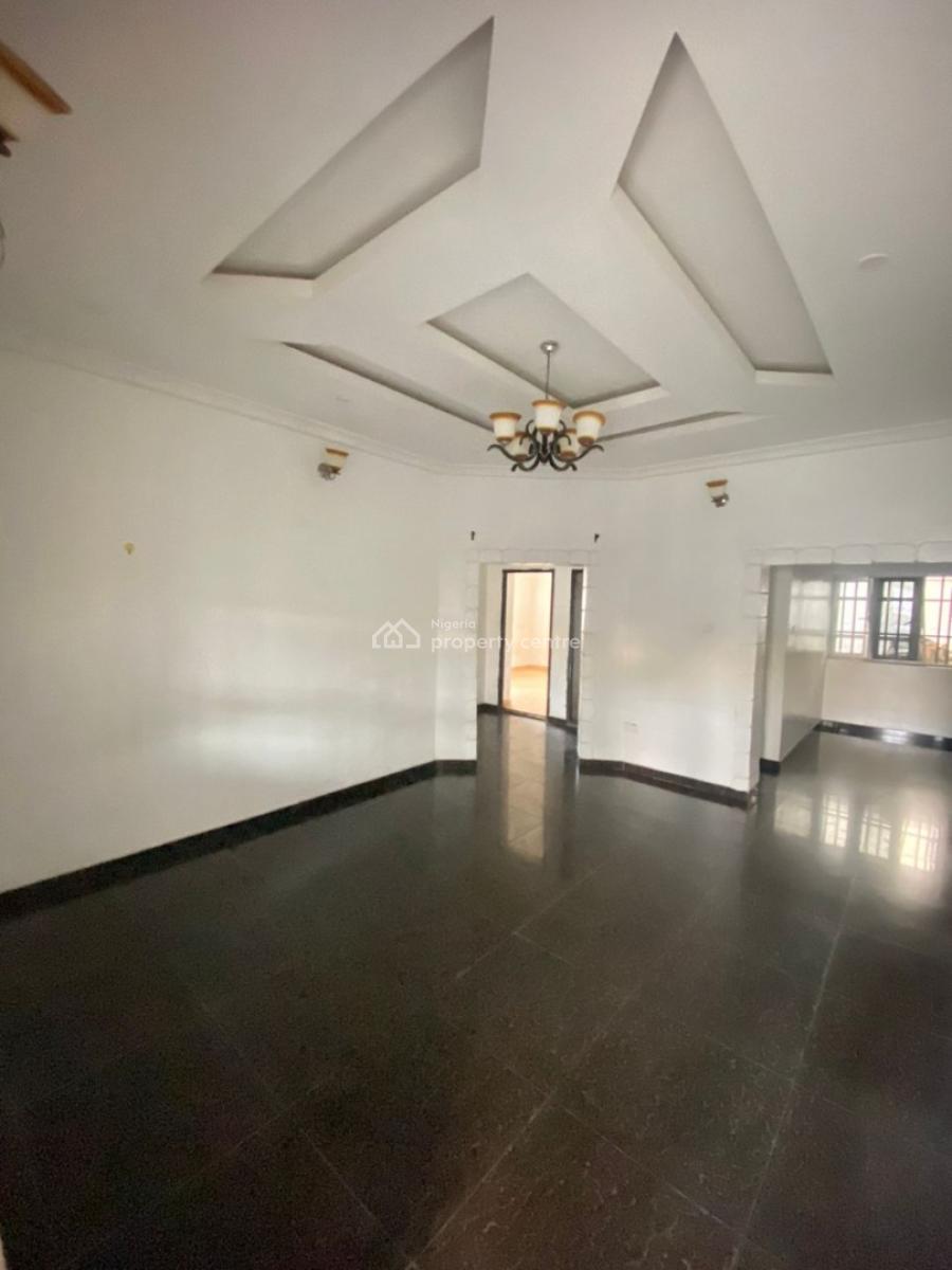 Executive 2bedrooms Luxury Apartment, Ado Road, Ajah, Lagos, Flat / Apartment for Rent