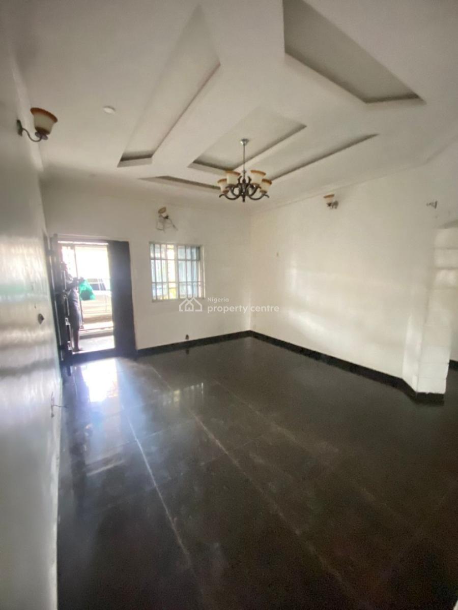 Executive 2bedrooms Luxury Apartment, Ado Road, Ajah, Lagos, Flat / Apartment for Rent