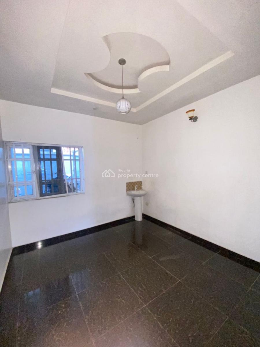 Executive 2bedrooms Luxury Apartment, Ado Road, Ajah, Lagos, Flat / Apartment for Rent