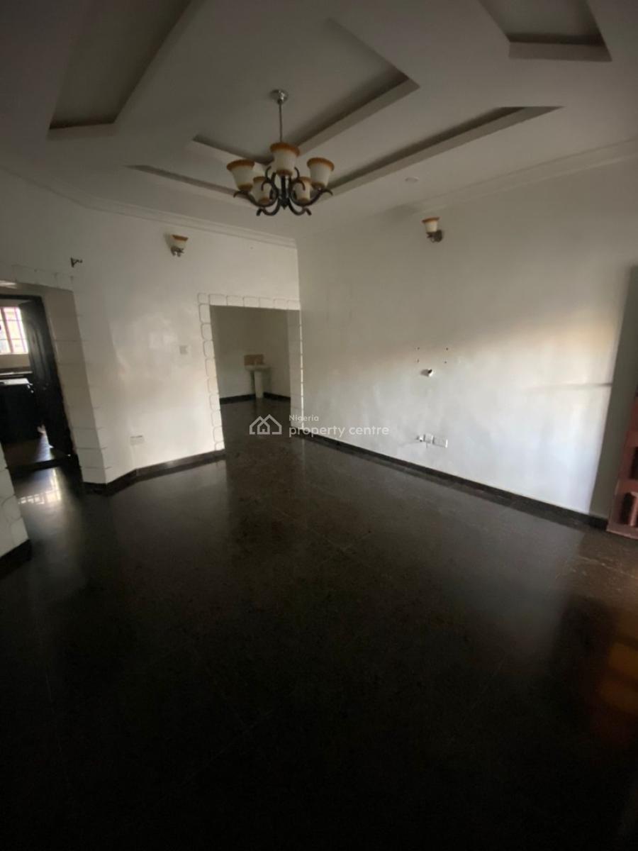 Executive 2bedrooms Luxury Apartment, Ado Road, Ajah, Lagos, Flat / Apartment for Rent