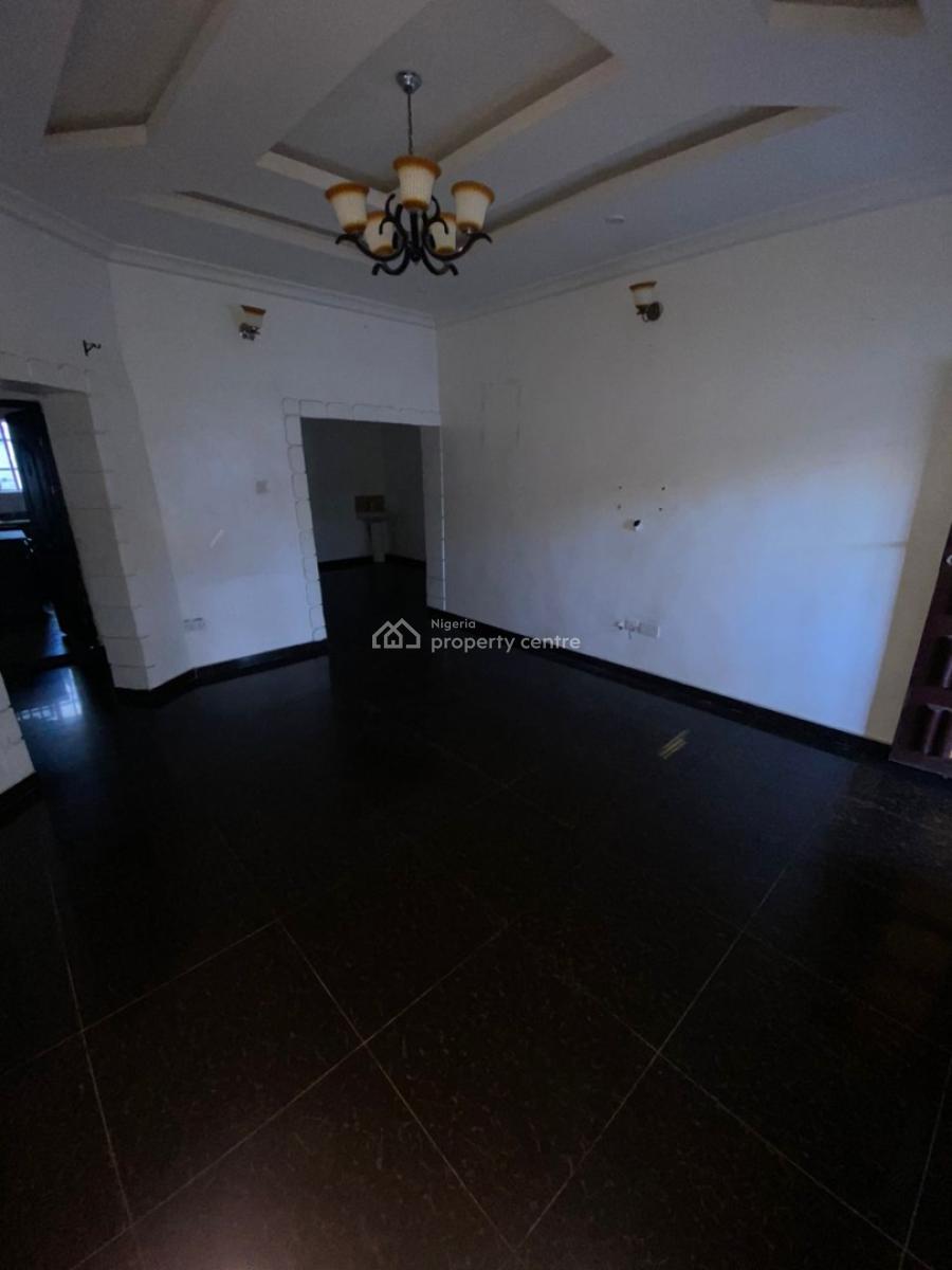 Executive 2bedrooms Luxury Apartment, Ado Road, Ajah, Lagos, Flat / Apartment for Rent