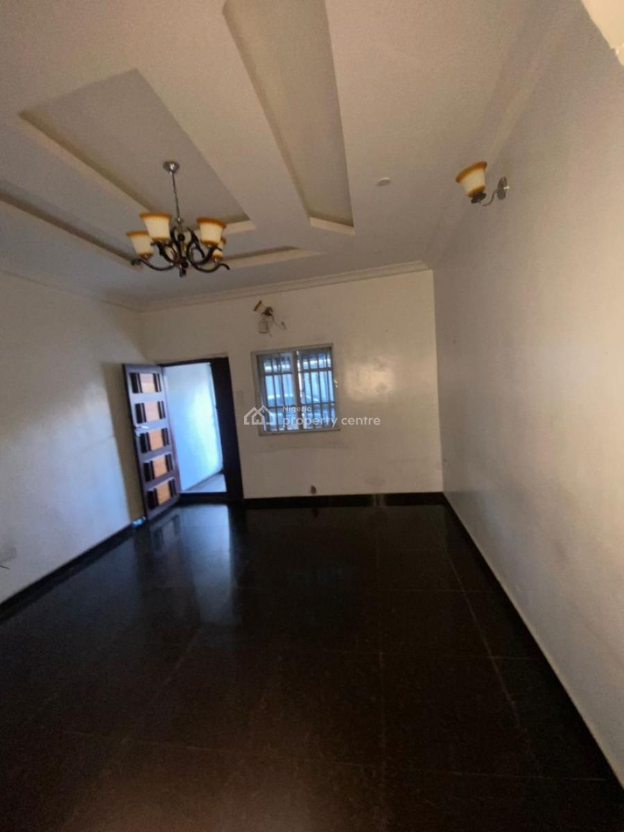 Executive 2bedrooms Luxury Apartment, Ado Road, Ajah, Lagos, Flat / Apartment for Rent