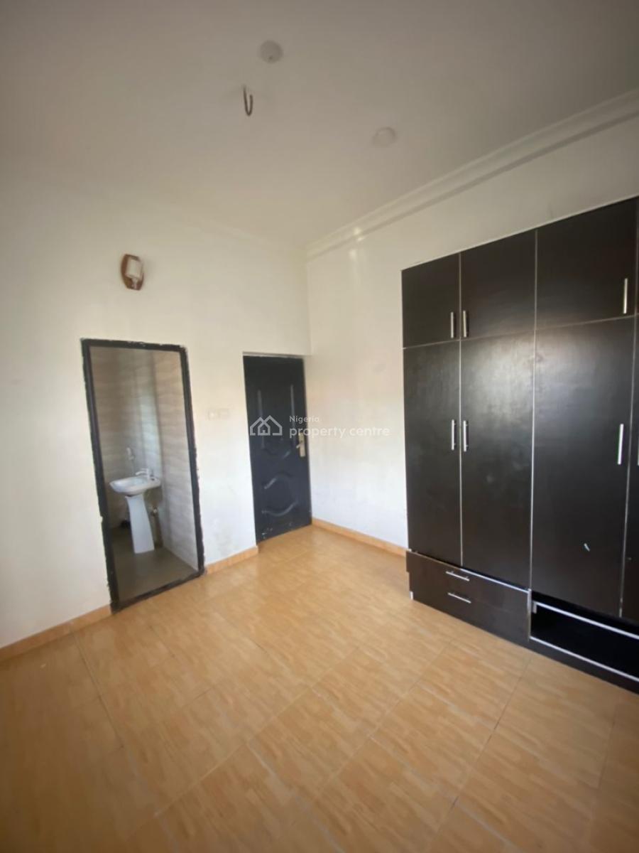 Executive 2bedrooms Luxury Apartment, Ado Road, Ajah, Lagos, Flat / Apartment for Rent