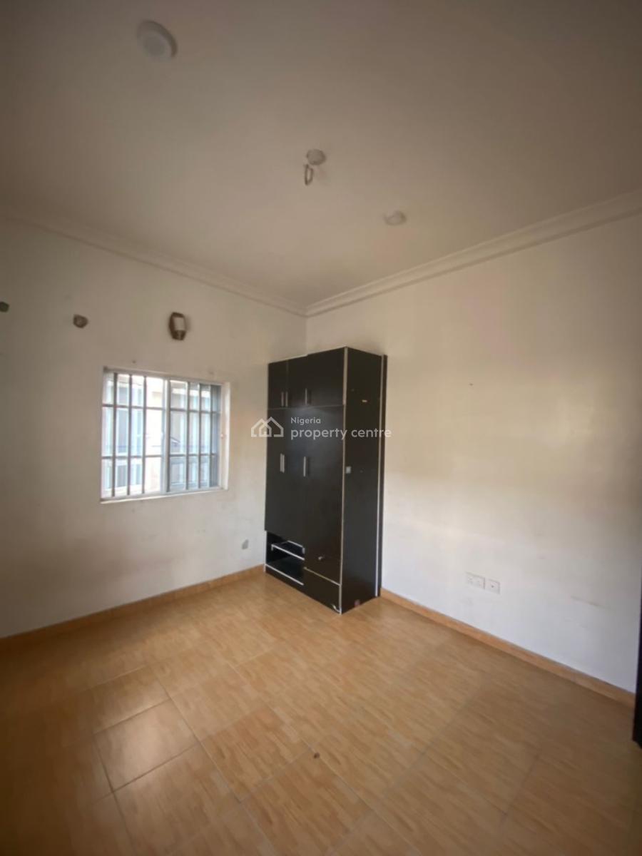 Executive 2bedrooms Luxury Apartment, Ado Road, Ajah, Lagos, Flat / Apartment for Rent
