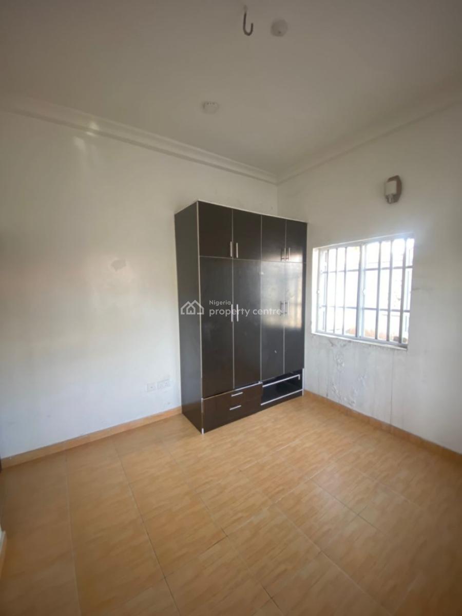 Executive 2bedrooms Luxury Apartment, Ado Road, Ajah, Lagos, Flat / Apartment for Rent