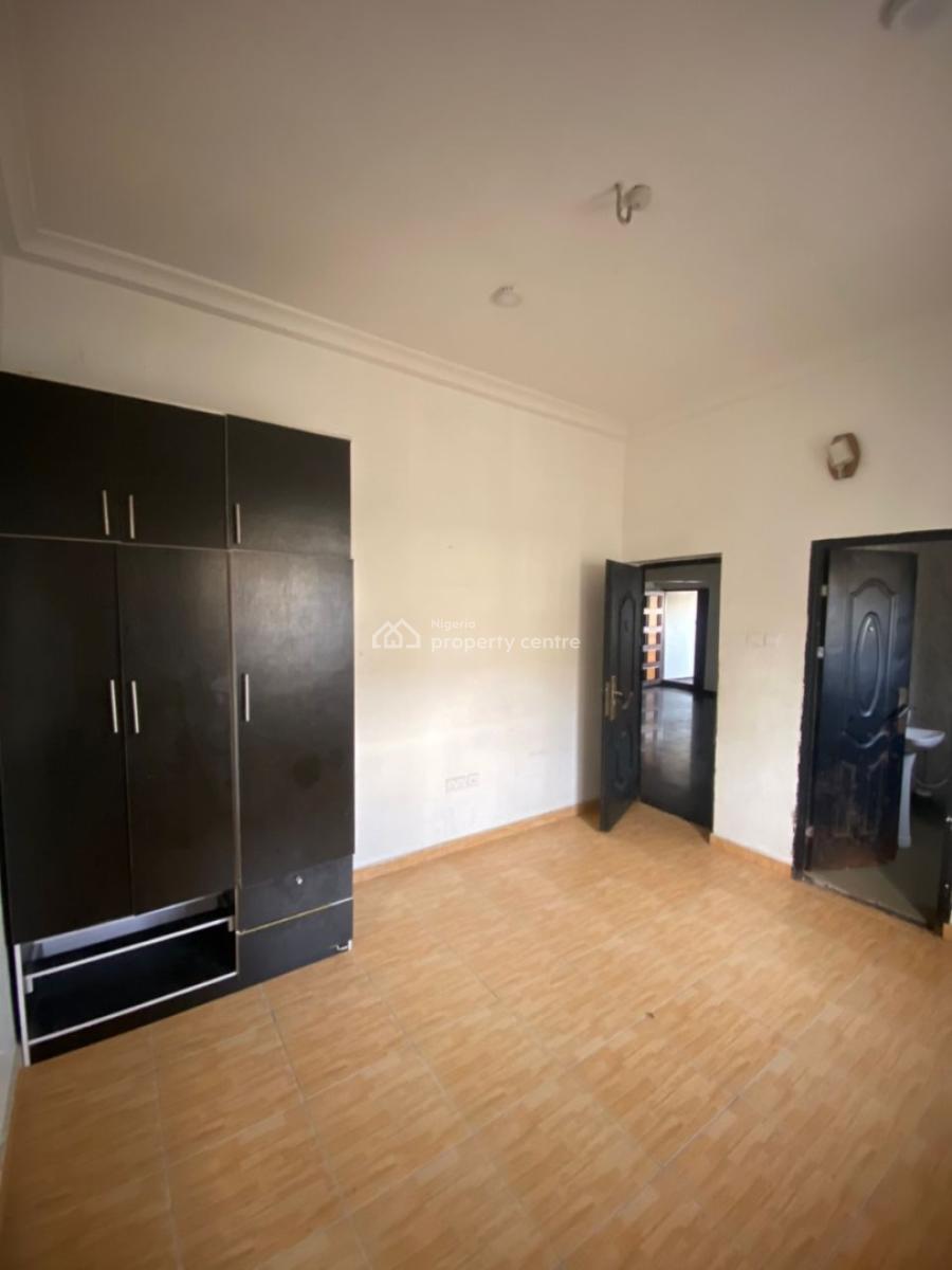 Executive 2bedrooms Luxury Apartment, Ado Road, Ajah, Lagos, Flat / Apartment for Rent