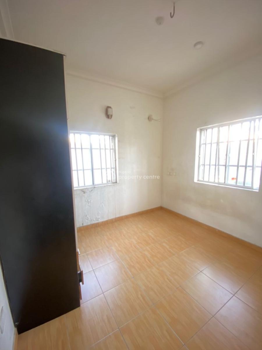 Executive 2bedrooms Luxury Apartment, Ado Road, Ajah, Lagos, Flat / Apartment for Rent
