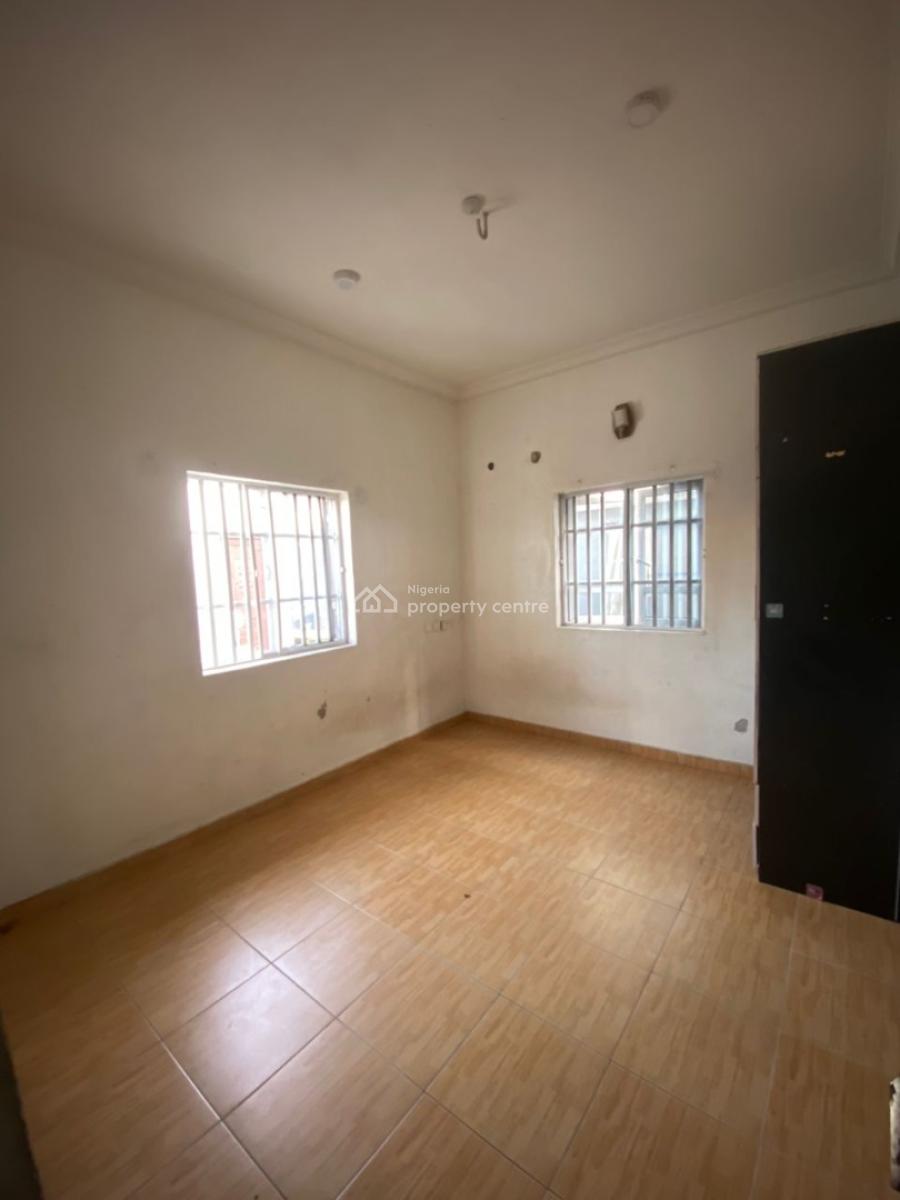 Executive 2bedrooms Luxury Apartment, Ado Road, Ajah, Lagos, Flat / Apartment for Rent
