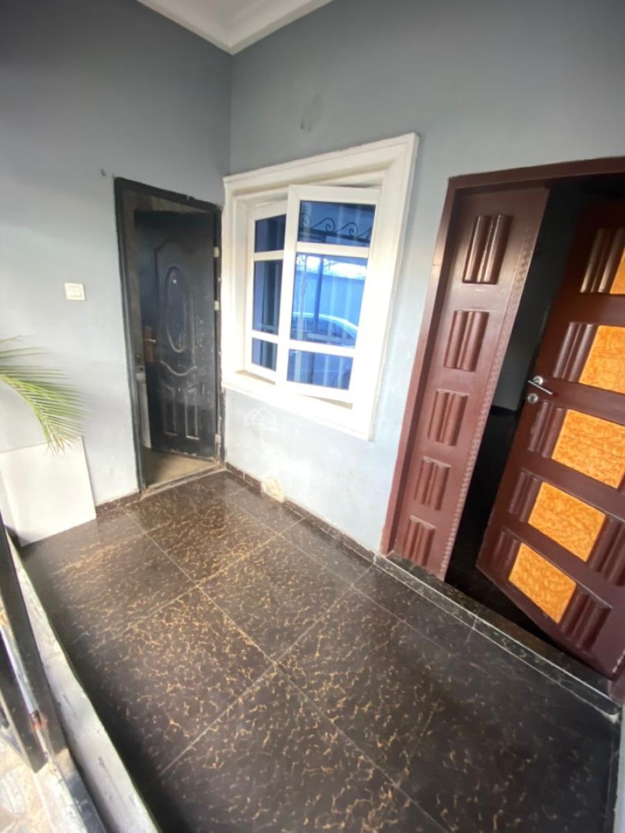 Executive 2bedrooms Luxury Apartment, Ado Road, Ajah, Lagos, Flat / Apartment for Rent