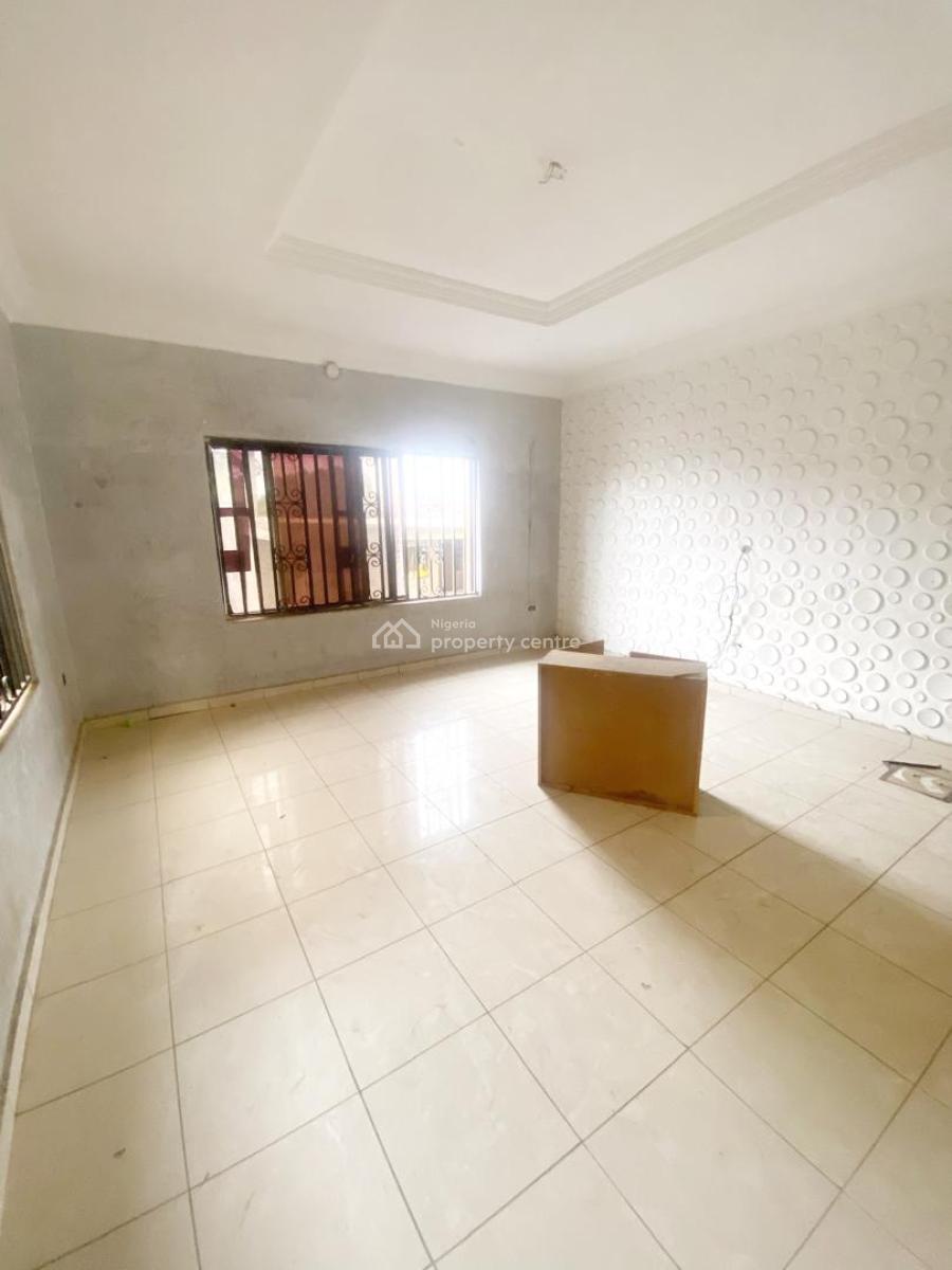 Luxury 3 Bedroom Apartment, Gra Phase 1, Magodo, Lagos, Flat / Apartment for Rent