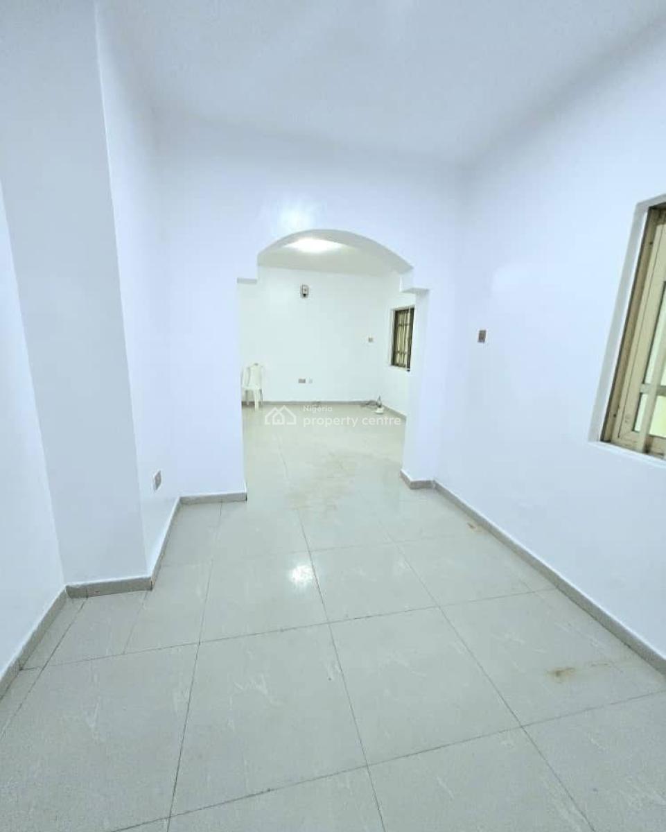 Clean and Stunning 3bedroom Apartment, Ikate, Lekki, Lagos, Flat / Apartment for Sale