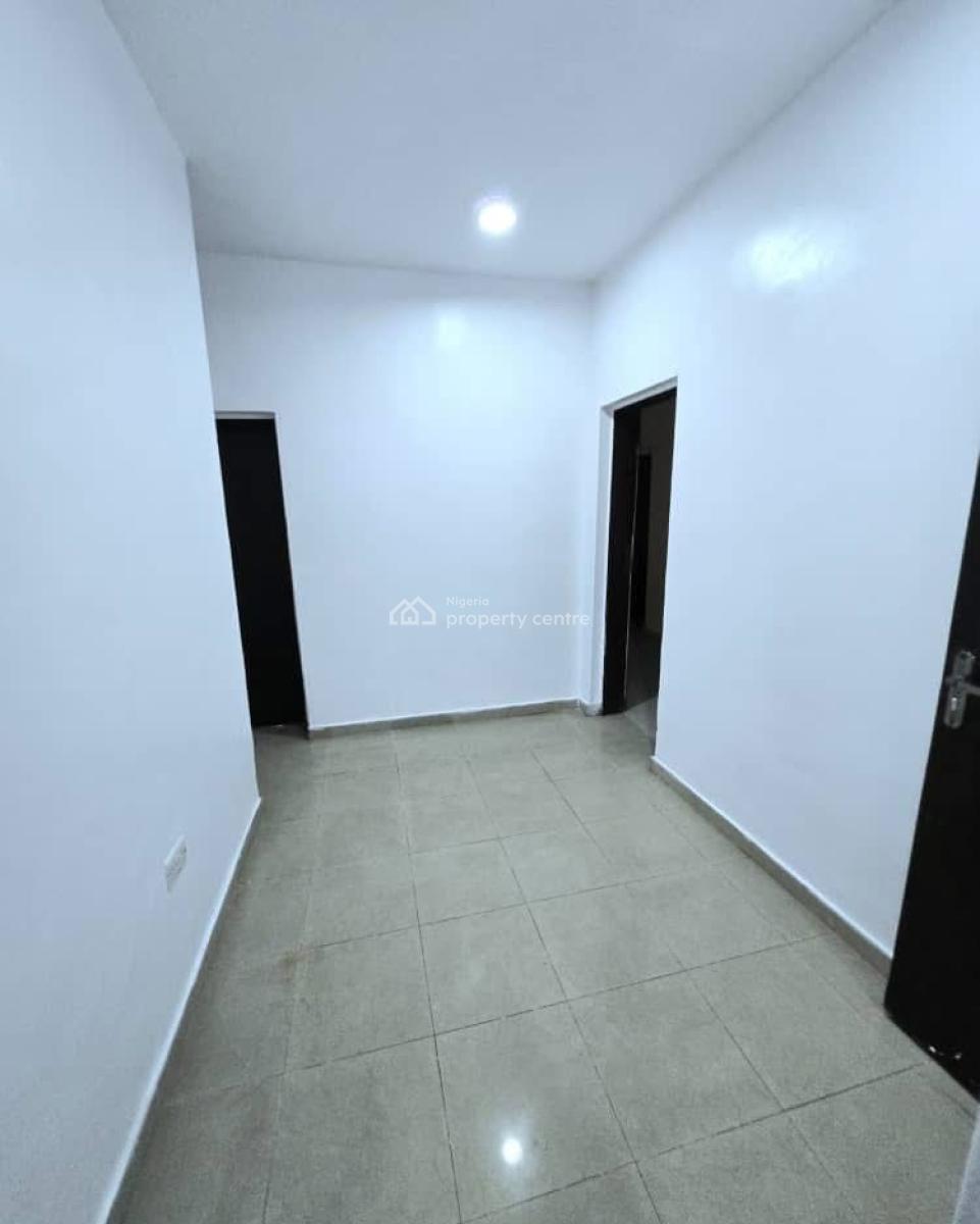 Clean and Stunning 3bedroom Apartment, Ikate, Lekki, Lagos, Flat / Apartment for Sale