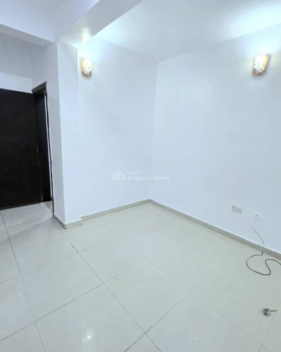 Clean and Stunning 3bedroom Apartment, Ikate, Lekki, Lagos, Flat / Apartment for Sale