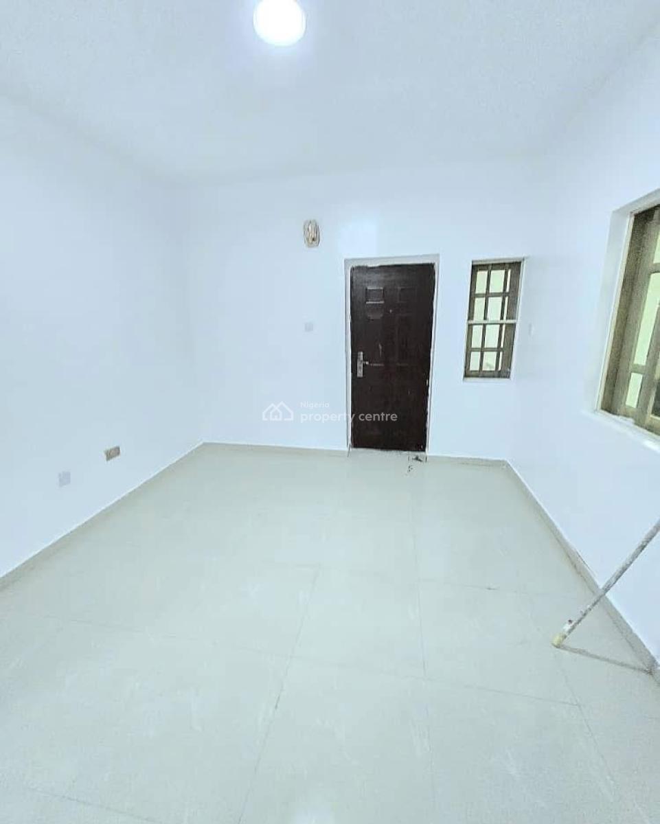 Clean and Stunning 3bedroom Apartment, Ikate, Lekki, Lagos, Flat / Apartment for Sale