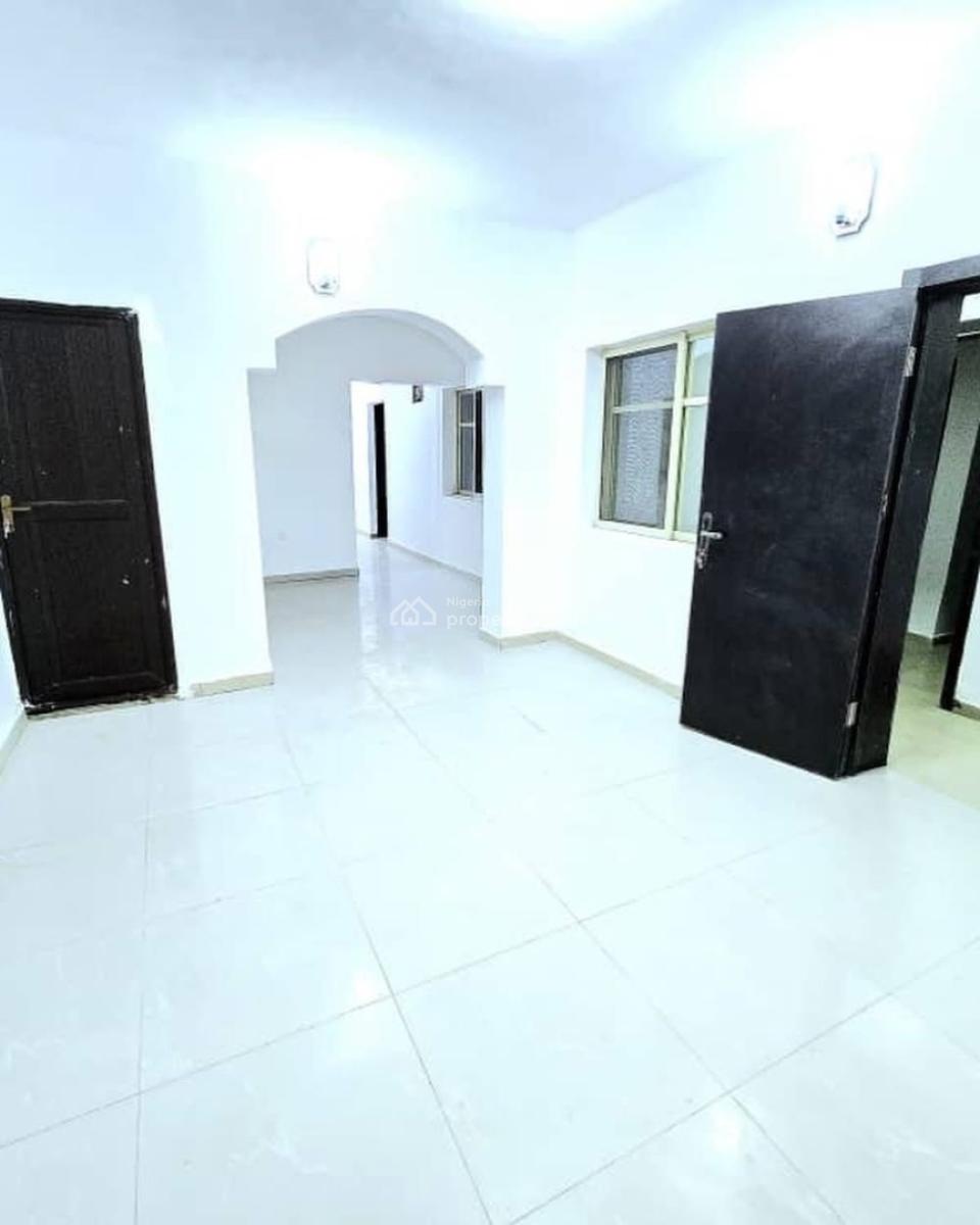 Clean and Stunning 3bedroom Apartment, Ikate, Lekki, Lagos, Flat / Apartment for Sale