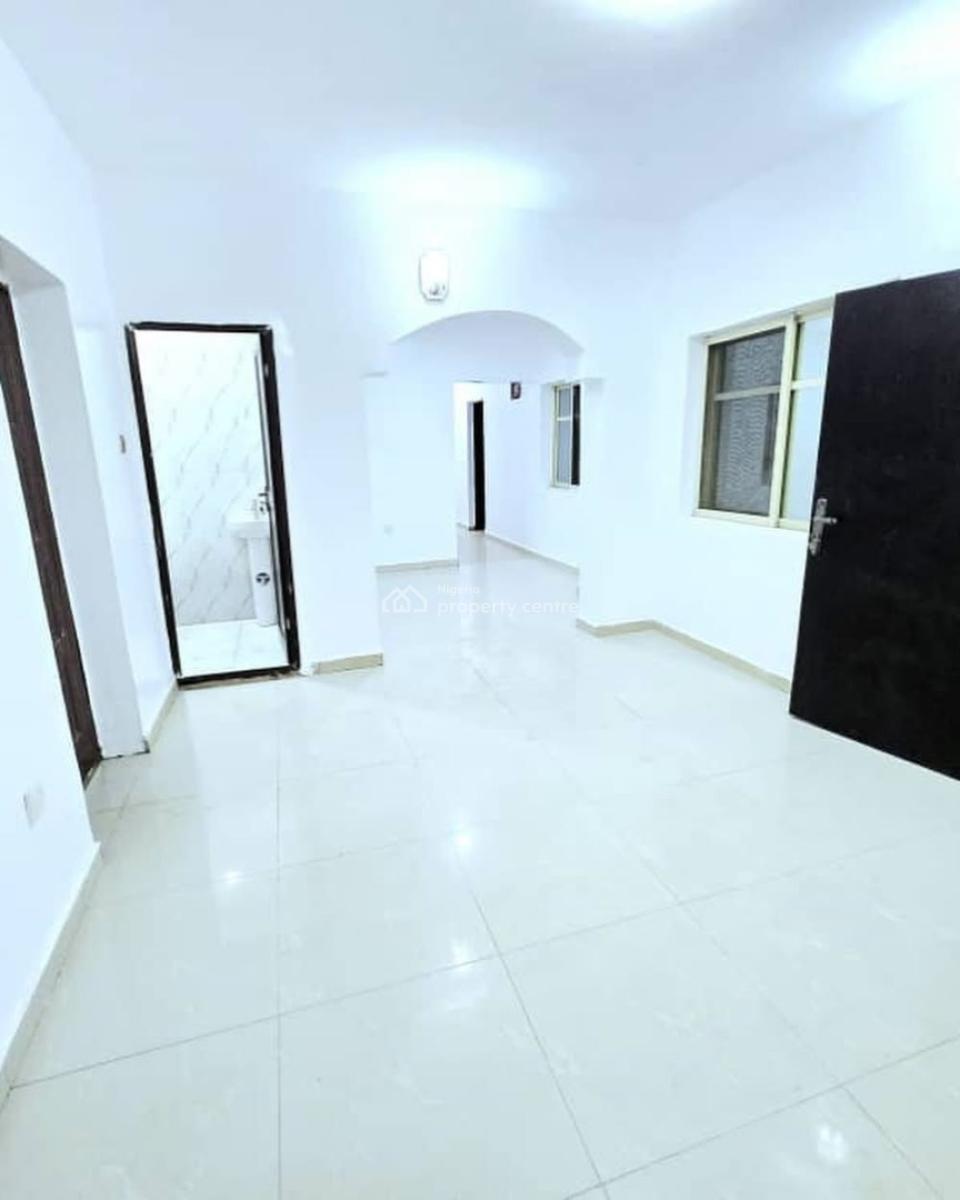 Clean and Stunning 3bedroom Apartment, Ikate, Lekki, Lagos, Flat / Apartment for Sale