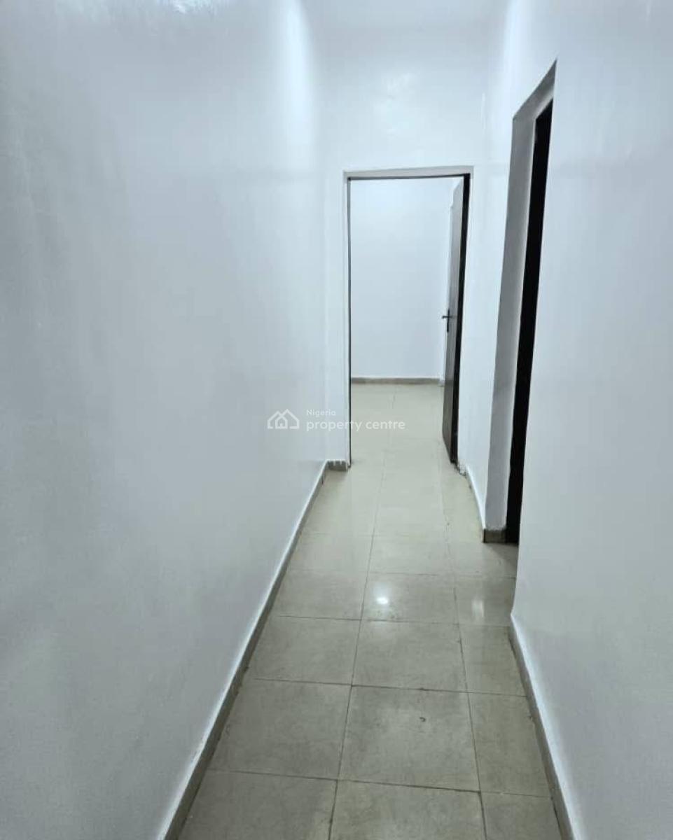 Clean and Stunning 3bedroom Apartment, Ikate, Lekki, Lagos, Flat / Apartment for Sale