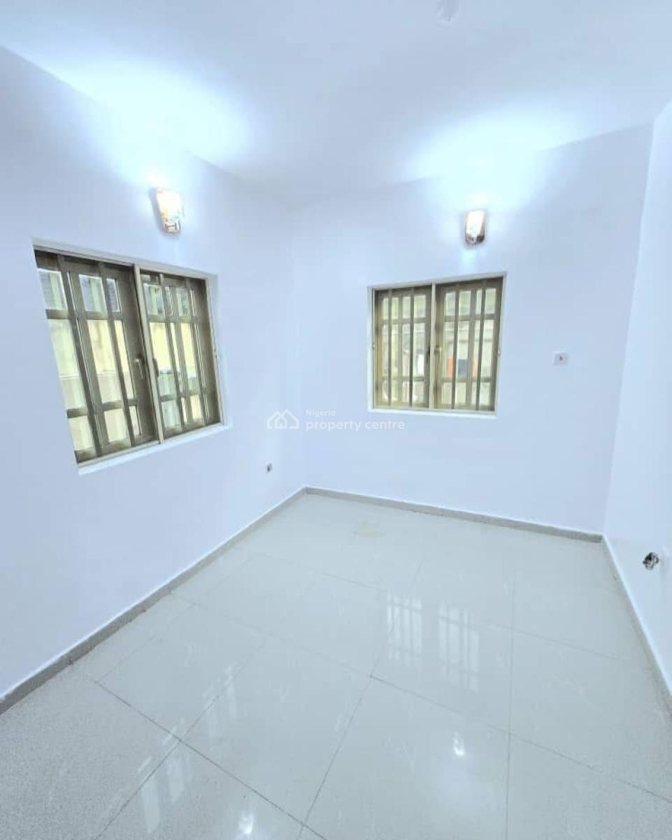Clean and Stunning 3bedroom Apartment, Ikate, Lekki, Lagos, Flat / Apartment for Sale