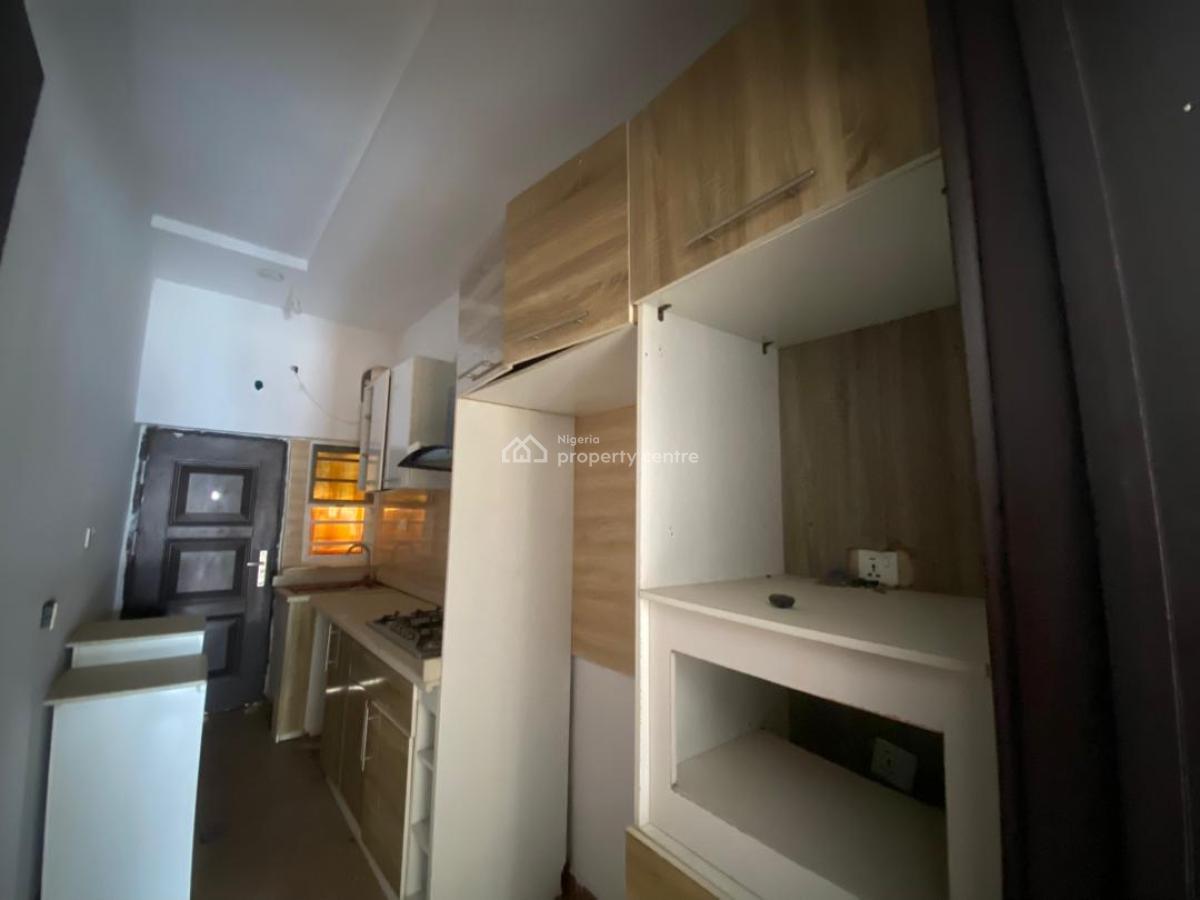 3 Bedroom Terrace Duplex, Ikota Villa, Ikota, Lekki, Lagos, Terraced Duplex for Sale