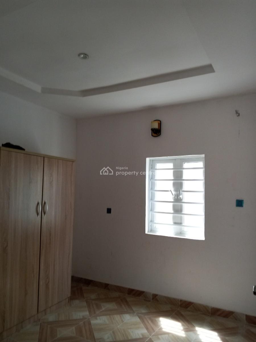 Luxury Newly Built 2 Bedroom, Foursquare Isheri Oshun, Isolo, Lagos, Flat / Apartment for Rent