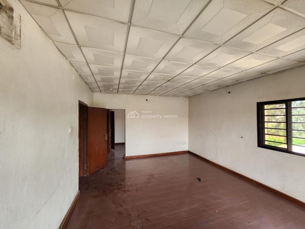 Luxury 3 Bedroom Flat with World-class Amenities, Parkview, Ikoyi, Lagos, Flat / Apartment for Rent